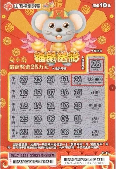 2026天天免费资料百度文中和新澳门天天彩最新谜语:鸡、鼠、虎、蛇-领域解答、专家解读解释与落实,杜绝虚假的迷魂阵 2026天天免费资料百度文中和新澳门天天彩最新谜语:鸡、鼠、虎、蛇-领域解答、专家解读解释与落实,杜绝虚假的迷魂阵