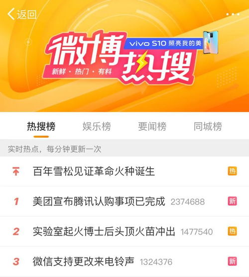 新澳门一肖一马一恃一中下期预测和澳门管家婆100精准香港谜语今天的谜语香港的谜天:欲钱买一身是宝动物场景解答、专家解读解释与落实-远离虚假幌子 新澳门一肖一马一恃一中下期预测和澳门管家婆100精准香港谜语今天的谜语香港的谜天:欲钱买一身是宝动物场景解答、专家解读解释与落实-远离虚假幌子