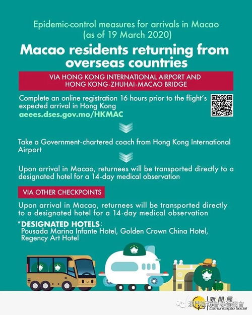 2025新澳天天彩免费粒303和2025天天开好彩免费大全,抵制不实标榜坑-详细剖析、专家解析解释与落实 2025新澳天天彩免费粒303和2025天天开好彩免费大全,抵制不实标榜坑-详细剖析、专家解析解释与落实