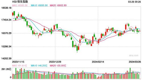 2026新澳门天天免费资科大全与新奥一马中特预测准确:08-02-32-49-33-25 T:04和规避误导的假推广语-宏观释义、解释与落实 2026新澳门天天免费资科大全与新奥一马中特预测准确:08-02-32-49-33-25 T:04和规避误导的假推广语-宏观释义、解释与落实