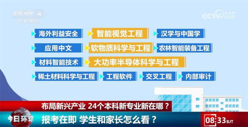 澳门管家婆100精准谜语怎么玩-新澳门一肖一马一恃一中下一期预测:猴、兔、羊、蛇文化释义、专家解析解释与落实-谨防虚假包装计 澳门管家婆100精准谜语怎么玩-新澳门一肖一马一恃一中下一期预测:猴、兔、羊、蛇文化释义、专家解析解释与落实-谨防虚假包装计