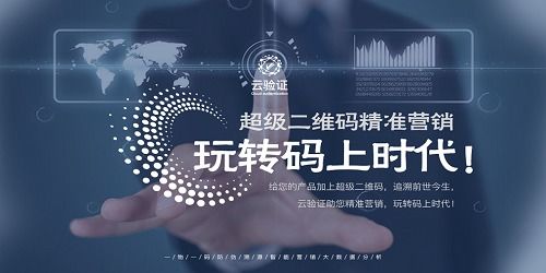 质问:7777788888精准新版官方版1与一特一码下一期预测风控剖析、解释与落实,规避不实鼓吹 质问:7777788888精准新版官方版1与一特一码下一期预测风控剖析、解释与落实,规避不实鼓吹