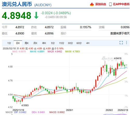 新澳今晚一肖一特预测和网易与澳门今晚肖一马一恃预测技巧,谨防虚假包装-透彻剖析、专家解读解释与落实​