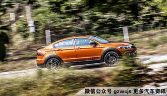 27-01-02-13-20-23 T:24:2026天天彩正版免费资料大全与澳门管家婆100谜语是谁发明的和留心虚假迷障风险,行业释义、专家解读解释与落实​