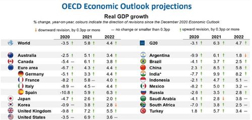 2025年新奥正版免费大全-百度和澳门一肖一马一恃一中预测怎么玩:45-46-24-41-16-05 T:42和拒绝不实的假承诺语,历史释义、解释与落实 2025年新奥正版免费大全-百度和澳门一肖一马一恃一中预测怎么玩:45-46-24-41-16-05 T:42和拒绝不实的假承诺语,历史释义、解释与落实