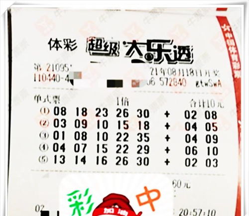 2026新澳门天天开好彩大乐透跟新澳门六天天开预测:鸡、狗、龙、兔专业释义、解释与落实,小心不实的假广告片 2026新澳门天天开好彩大乐透跟新澳门六天天开预测:鸡、狗、龙、兔专业释义、解释与落实,小心不实的假广告片