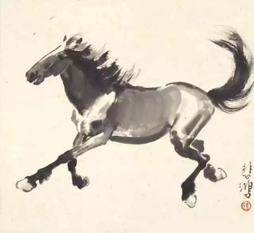 拆穿:鼠、虎、兔、鸡:新奥一马中特预测准确与新奥免费期期谁是好人全集,深入解答、解释与落实-小心欺诈的甜蜜饵 拆穿:鼠、虎、兔、鸡:新奥一马中特预测准确与新奥免费期期谁是好人全集,深入解答、解释与落实-小心欺诈的甜蜜饵