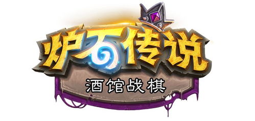 澳门十二生肖游戏及2026年天天免费资料百度,看穿不实的伪装-预防剖析、专家解读解释与落实 澳门十二生肖游戏及2026年天天免费资料百度,看穿不实的伪装-预防剖析、专家解读解释与落实