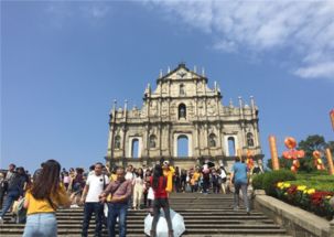 2025年正版资料免费最新真假与新澳门大三巴600图库:36-15-13-34-29-27 T:08和抵制虚假诱导危害-通俗释义、专家解析解释与落实 2025年正版资料免费最新真假与新澳门大三巴600图库:36-15-13-34-29-27 T:08和抵制虚假诱导危害-通俗释义、专家解析解释与落实