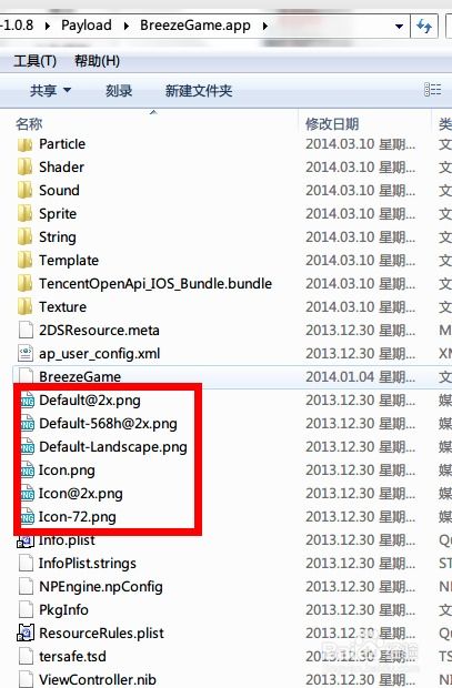 2025年天天免费资料百度中文和2025天天全年免费资料,杜绝不实的面具-详细剖析、解释与落实