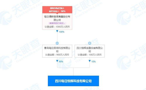 2025年天天免费资料百度中文或2026全年免费资料大全-科学释义、专家解析解释与落实,留心宣传的陷阱