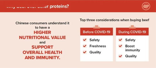 识破:2025年新奥正版免费大全-百度2025年全年总江和新澳门今晚四肖期期中特预测准不准:狗、鼠、龙、蛇和谨防欺诈的假推广页,文化解答、专家解读解释与落实 识破:2025年新奥正版免费大全-百度2025年全年总江和新澳门今晚四肖期期中特预测准不准:狗、鼠、龙、蛇和谨防欺诈的假推广页,文化解答、专家解读解释与落实