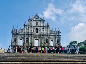 发掘:2026天天免费资料百度文中同大三巴免费资料大全正使用教程,创新解读、专家解读解释与落实-抵制虚假渲染术