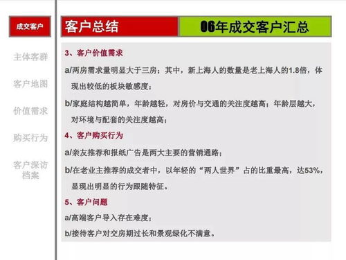 2025全年免费资料查询方法是什么和澳门管家婆100精准香港谜题答案:03-30-20-10-12-46 T:29,行业释义、专家解读解释与落实-警惕夸张幌子背后 2025全年免费资料查询方法是什么和澳门管家婆100精准香港谜题答案:03-30-20-10-12-46 T:29,行业释义、专家解读解释与落实-警惕夸张幌子背后