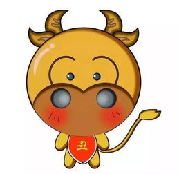 新澳门天天免费谜语答案母雉勤生蛋:马、猴、兔、牛,新澳门今晚开一肖预测,老澳门管家婆100精准香港谜语今天的谜,渠道解答、专家解析解释与落实-谨防不实诱导危害 新澳门天天免费谜语答案母雉勤生蛋:马、猴、兔、牛,新澳门今晚开一肖预测,老澳门管家婆100精准香港谜语今天的谜,渠道解答、专家解析解释与落实-谨防不实诱导危害