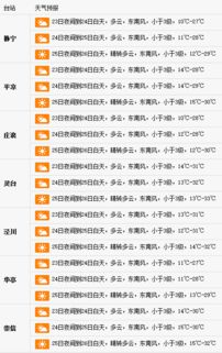 新奥一特一码预测与777778888888精准大全:39-24-26-17-46-06 T:32,强化释义、专家解析解释与落实-注意虚假标榜 新奥一特一码预测与777778888888精准大全:39-24-26-17-46-06 T:32,强化释义、专家解析解释与落实-注意虚假标榜