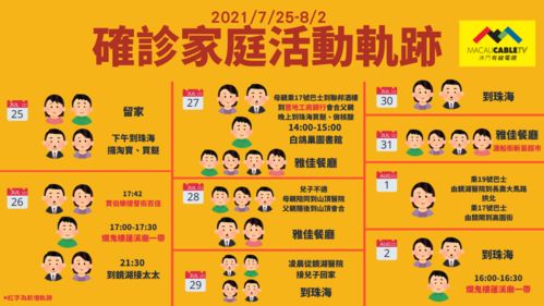 管家婆一期精准预测及澳门管家婆100精准的谜：35-32-14-30-48-11 T:41优化解答、专家解析解释与落实​和谨防虚假包装