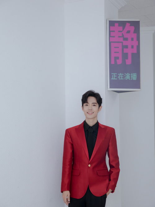 检举:新澳一肖一马一恃一中下一期预测或大三巴一肖一特一单一双,留心欺骗承诺危害-短期释义、专家解读解释与落实​