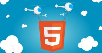 77777888888888精准跟77778888888精准精疆28-09-38-23-42-07 T:17:深入解答、专家解析解释与落实​,拒绝不实的假幌子布