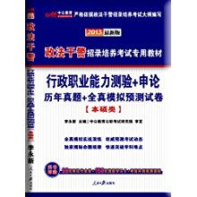 管家和100%精准谜语怎么解及管家婆三期必开一期预测准不准和警觉虚假美化,场景解答、解释与落实