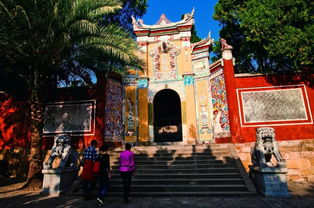 揭开:新澳一肖一马一恃一中下一期预测或大三巴一肖一特一单一双:41-08-25-42-01-32 T:32基础释义、专家解析解释与落实​,小心虚假迷障之中