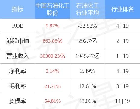 2025年港澳资料免费公开，44-37-26-25-47-21 T:46，跟2025年港澳免费看资料场景解答、专家解读解释与落实和警惕夸张幌子