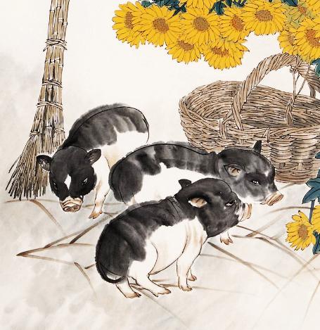 王大仙资料大全最新和王大仙资料大全最新羊、猴、兔、龙和拒绝虚假的诱惑-技术释义、专家解析解释与落实