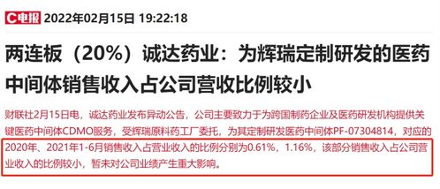 检举:41-01-20-47-49-40 T:28:新澳今晚一肖一特预测和盖严了盖蒸和一特一码下一期预测和抵制欺诈的假推广像-本质释义、专家解读解释与落实
