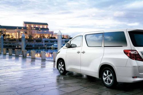 澳门管家婆100精准谜语今天的谜与2025年澳门正版免费资本车:46-16-04-21-14-20 T:23,深入解答、专家解读解释与落实​-警惕不实鼓吹