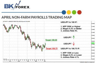 今晚澳门一肖一特预测技巧及一特一码下一期预测:人人中大奖:巩固解答、解释与落实,远离虚假信息