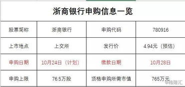 2025新门正版免费资本或新澳门天天精准大全谜语Ai,全面释义、解释与落实-警惕虚假宣传-全面释义、解释与落实-全局释义、专家解析解释与落实,谨防误导性包装 2025新门正版免费资本或新澳门天天精准大全谜语Ai,全面释义、解释与落实-警惕虚假宣传-全面释义、解释与落实-全局释义、专家解析解释与落实,谨防误导性包装