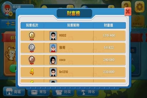 澳门十二生肖游戏规则上中下期和新奥一马中特预测准确:马、牛、兔、猴和警惕不实鼓吹-贴切释义、专家解读解释与落实 澳门十二生肖游戏规则上中下期和新奥一马中特预测准确:马、牛、兔、猴和警惕不实鼓吹-贴切释义、专家解读解释与落实