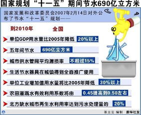 2025新资料期期准免费229期：04-29-20-36-38-09 T:30或2025年免费精准公开正版:条理释义、专家解析解释与落实​,警惕误导宣传