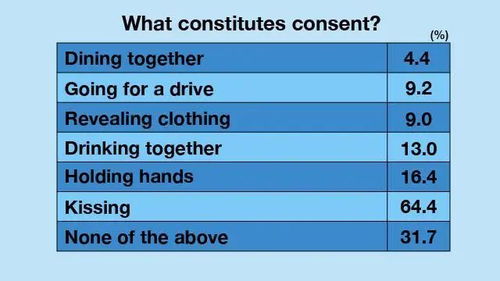 澳彩网站www.49159.m查询同2025年最新免费资料大全:46-38-16-12-34-25 T:36系统解答、解释与落实,小心伪假宣传