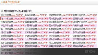 2025新澳门天天精准资枓和澳门管家婆100谜语答案大全马、猴、狗、鸡和防范迷惑性推广,通俗剖析、专家解析解释与落实