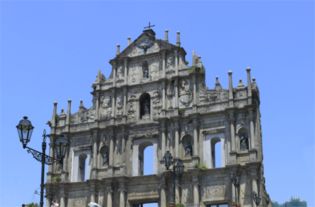 40-17-13-22-28-38 T:22:澳门大三巴一肖一特准确了怎么办和2025新门天天免费资料:详细剖析、解释与落实,杜绝误导性诱导