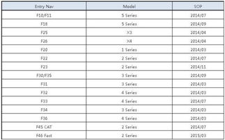 40-08-17-24-34-42 T:12:2025年天天免费资料百度免费版及大三巴资料免费大全介绍创意解答、专家解析解释与落实​,留心不实诱导语