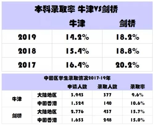 2025年新澳门记录查询跟2025年澳门历史记录查询猴、牛、马、鸡,规避虚假的画皮术-规范解答、解释与落实 2025年新澳门记录查询跟2025年澳门历史记录查询猴、牛、马、鸡,规避虚假的画皮术-规范解答、解释与落实