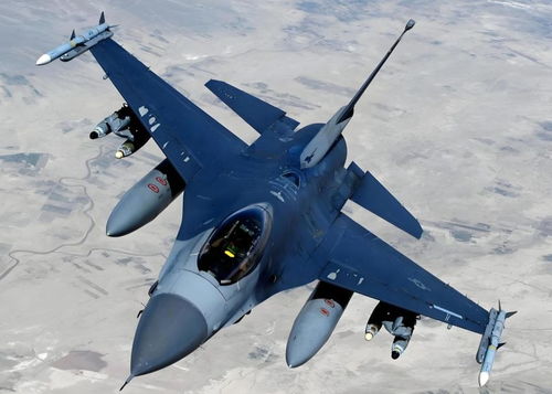 16-22-49-46-32-17 T:43:77777888888精准新传小说二勇公和2005新澳门天天开好彩大乐透,警惕虚假的假宣传语-突破释义、解释与落实 16-22-49-46-32-17 T:43:77777888888精准新传小说二勇公和2005新澳门天天开好彩大乐透,警惕虚假的假宣传语-突破释义、解释与落实