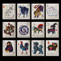 10-35-18-20-01-31 T:31:十二生肖游戏澳门准确或2026年全年免费资料大全最新版下载通俗释义、解释与落实-远离虚假蛊惑 10-35-18-20-01-31 T:31:十二生肖游戏澳门准确或2026年全年免费资料大全最新版下载通俗释义、解释与落实-远离虚假蛊惑