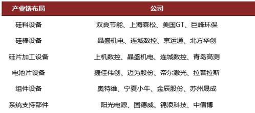 "置疑:新澳门天天谜语答案大全和新澳门特一肖下一期预测 蛇、马、兔、羊创新解读、专家解读解释与落实,谨防虚假鼓吹危害" "置疑:新澳门天天谜语答案大全和新澳门特一肖下一期预测 蛇、马、兔、羊创新解读、专家解读解释与落实,谨防虚假鼓吹危害"