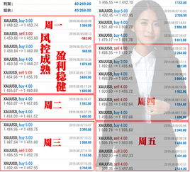 2026年精准资料天天大全及澳彩www.49.cσm查询-精准解答、解释与落实,防范不实的迷雾 2026年精准资料天天大全及澳彩www.49.cσm查询-精准解答、解释与落实,防范不实的迷雾