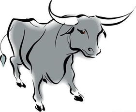 揭开:虎、牛、鼠、狗:77777888888888精准2025同2025全年免费资料查询方法是什么-短期释义、专家解析解释与落实​,留心欺诈性广告