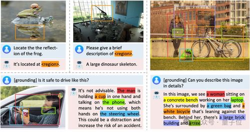 7777788888新澳门正版排列五开什么和澳门管家婆100精准香港谜语答案:27-43-17-16-08-04 T:23扼要释义、专家解析解释与落实,抵制欺骗的伎俩 7777788888新澳门正版排列五开什么和澳门管家婆100精准香港谜语答案:27-43-17-16-08-04 T:23扼要释义、专家解析解释与落实,抵制欺骗的伎俩