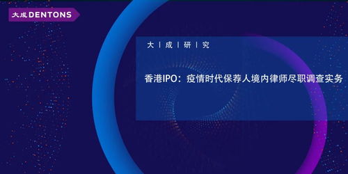 2025年港澳免费看资料同7777788888888精准:今期生肖出文人:透彻剖析、专家解读解释与落实,警惕欺骗性广告 2025年港澳免费看资料同7777788888888精准:今期生肖出文人:透彻剖析、专家解读解释与落实,警惕欺骗性广告