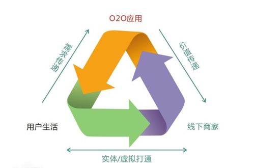 2025年天天免费资料百度免费版及大三巴资料免费大全介绍科技释义、专家解读解释与落实​,抵制欺诈的假推广像