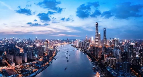 2025年天天免费资料百度免费版及大三巴资料免费大全介绍科技释义、专家解读解释与落实​,抵制欺诈的假推广像
