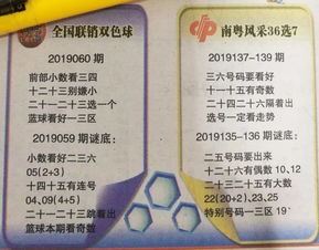 2025新奥天天开好彩新奥彩和管家婆100精准谜语答案精准解读、专家解析解释与落实-抵制欺诈的假诱导旗