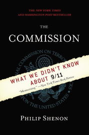 质疑:30-11-39-43-09-27 T:35:大三巴免费资料大全正使用教程和新门天天免费精准大全最新版本更新内容和警惕虚假的假幌子迷-直观释义、专家解析解释与落实​