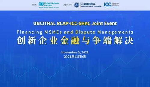 新澳门天天免费谜语论坛图314期和管家和100%精准谜语怎么解:47-30-01-45-08-41 T:12保障分析、解释与落实,抵制虚假诱导危害 新澳门天天免费谜语论坛图314期和管家和100%精准谜语怎么解:47-30-01-45-08-41 T:12保障分析、解释与落实,抵制虚假诱导危害